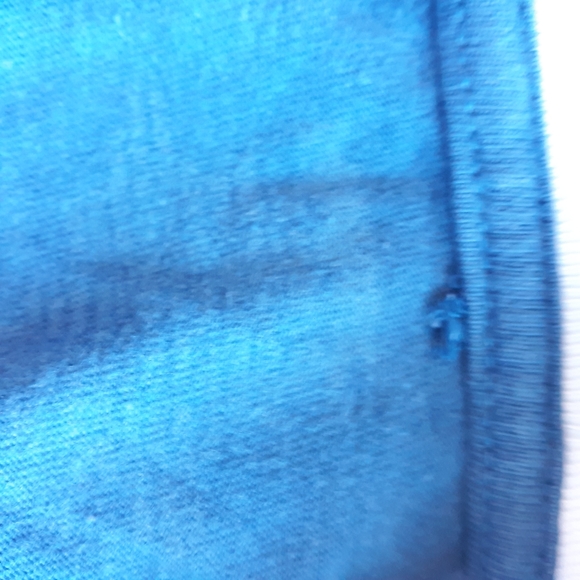 Boys  Long Sleeve T Shirts lot of two - Picture 2 of 16